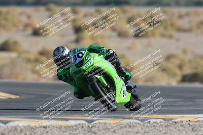 media/Oct-19-2024-CVMA (Sat) [[7df39c5a0d]]/Race 11-Formula 2-CVMA Hooligans/